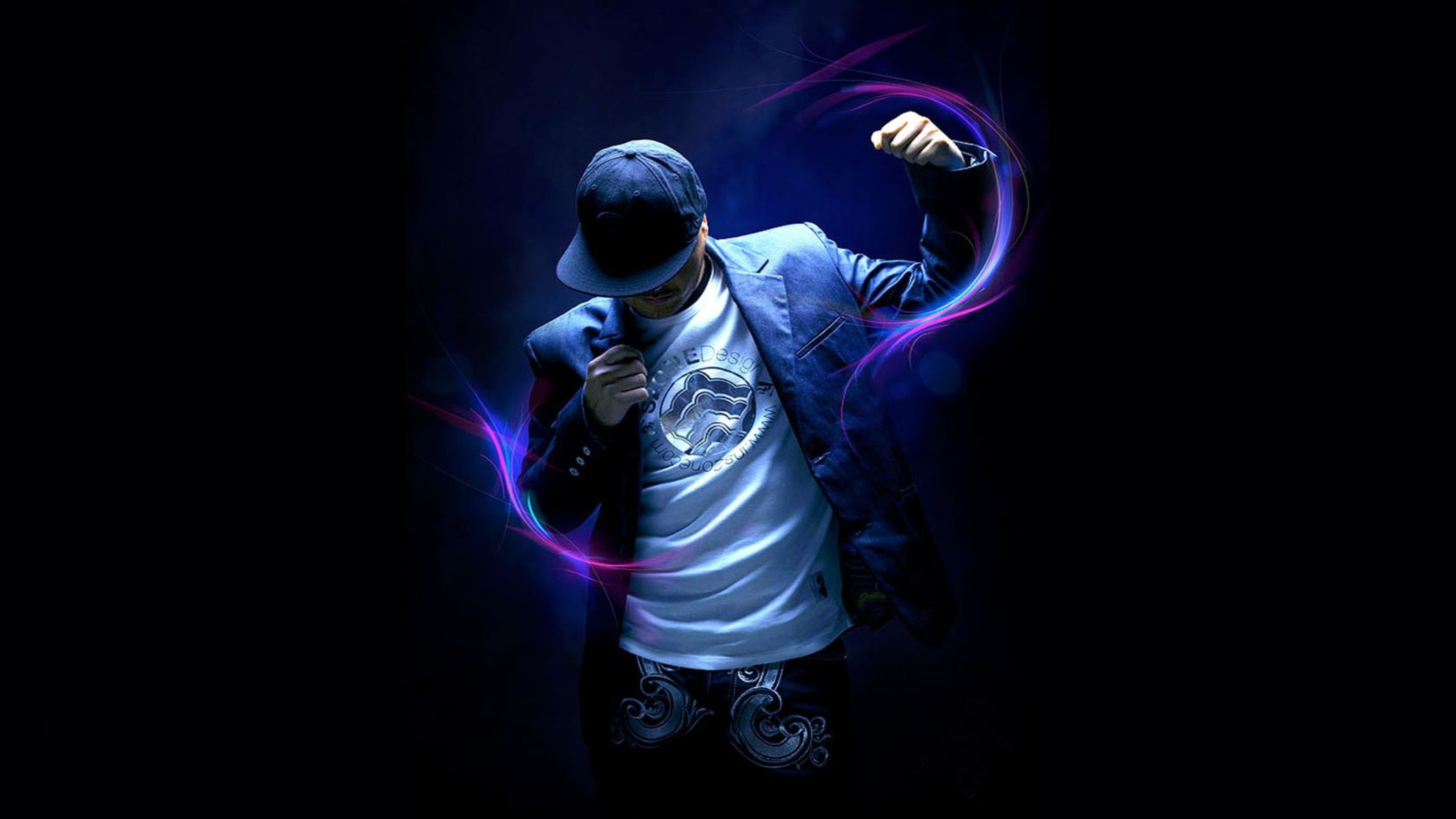 To the Beat